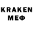 Кетамин ketamine Xenti .
